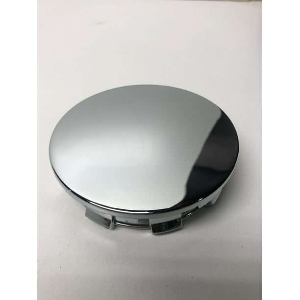 3.25 Rc Aluminum Core Wheels Carro Control Remoto 3.25 Rc Aluminum Core Wheels Carro Control Remoto